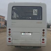 Tata Telcoline 2.0 MT, 2007, 600 000 км, с пробегом, цена 350 000 руб.