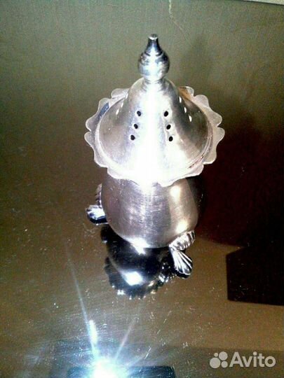 Набор для специй