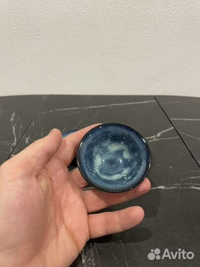 Чайные пиалы