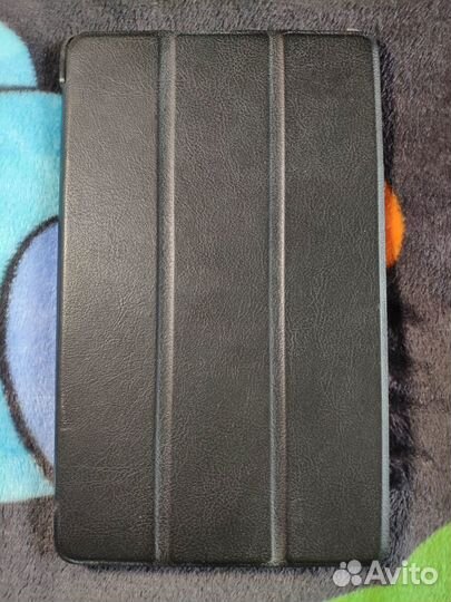 Lenovo TAB3 8 plus TB-8703F +чехол