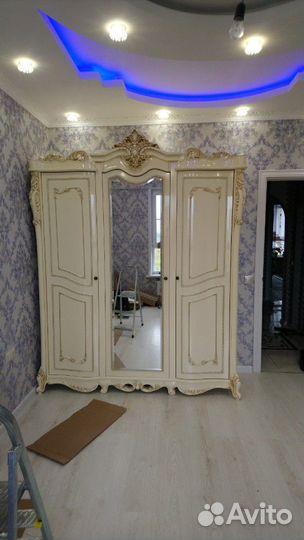 Сборщик, икеа, хофф. сборка, разборка