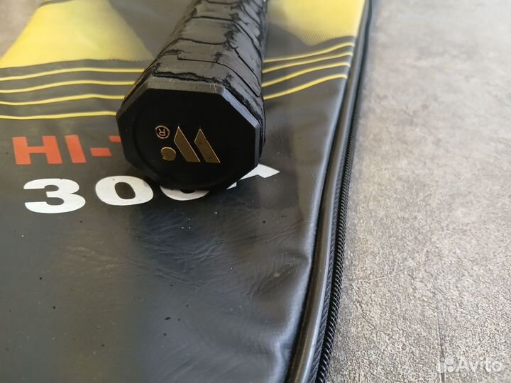 Ракетка для большого тенниса Wish