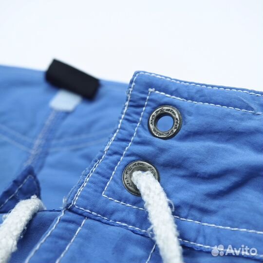 Шорты no fear плавательные