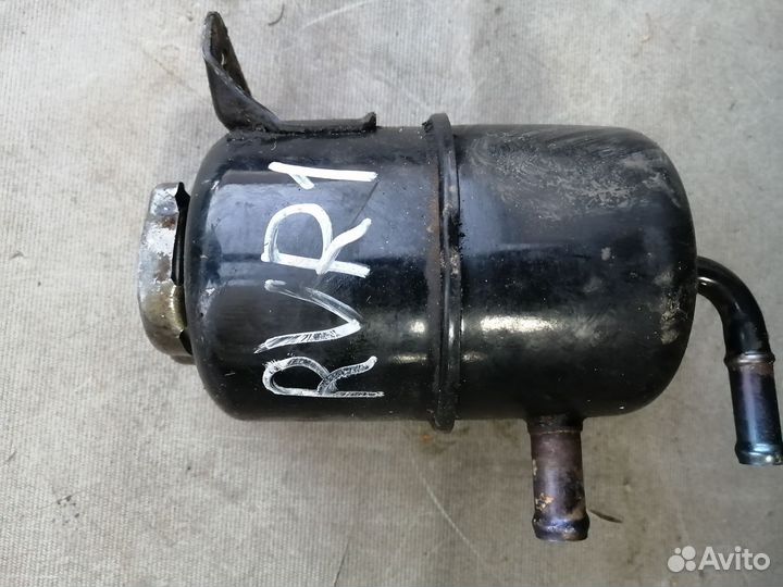 Бачок гидроусилителя для Mitsubishi RVR 1991-1997