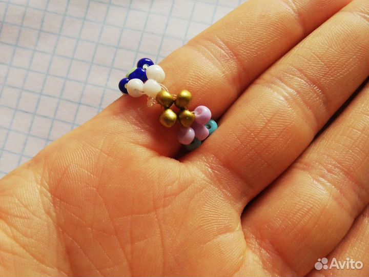 Плисти киольца