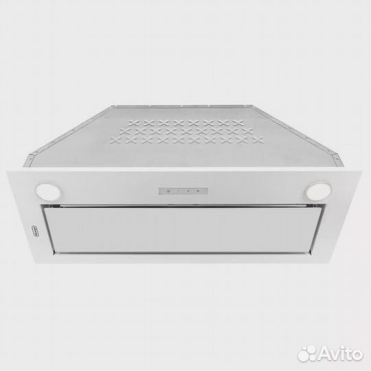 Вытяжка DeLonghi cosetta 710 BB