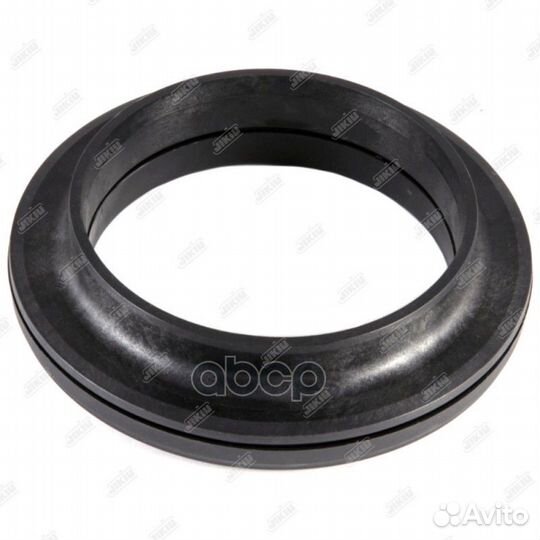 Подшипник опоры амортизатора nissan altima L32