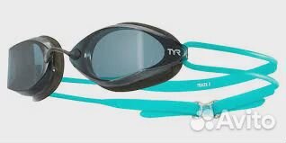 TYR Tracer-X Racing Nano