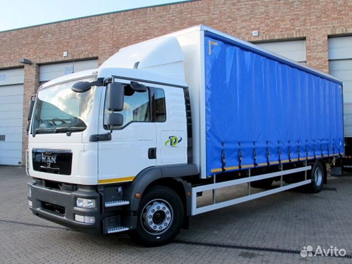 Перевозки 10 ти тонник по Москве и области