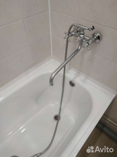 Уборка квартир, домов, коттеджей