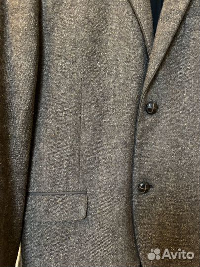 Пиджак Topman мужской