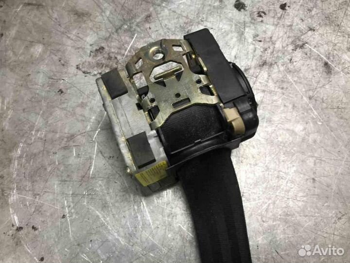 Ремень Audi A6 C5 1997-2004