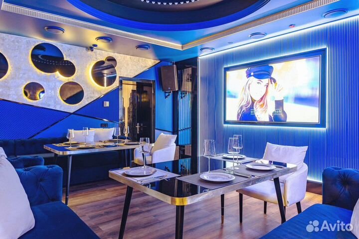 Профессиональная упаковка, развитие бизнеса карако