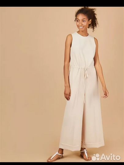 Комбинезон 12 storeez