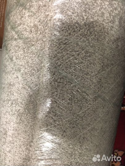 Ковры и паласы новые