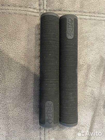 Запчасти для трюкового самоката