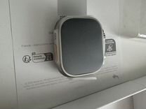 Часы apple watch ultra