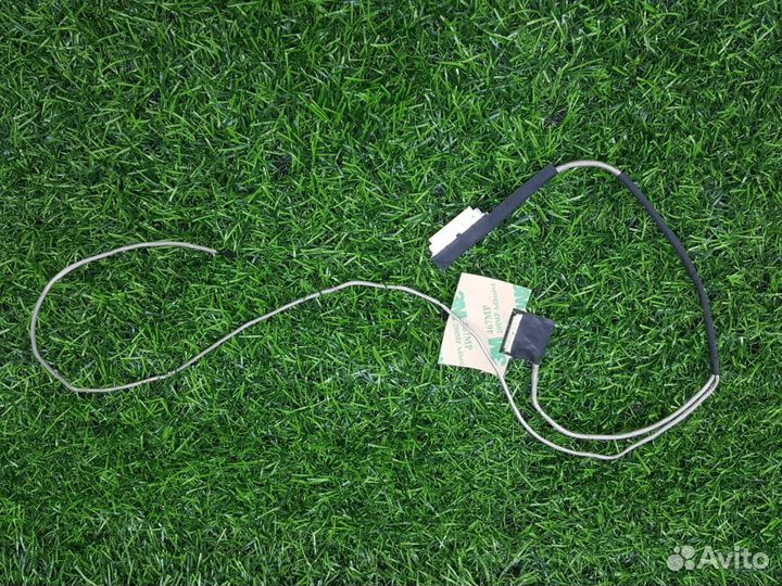 Lenovo Шлейфы матрицы для ноутбука