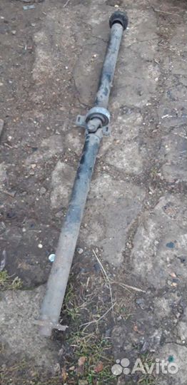 Блоки управления.кардан.абс бмв 534-535