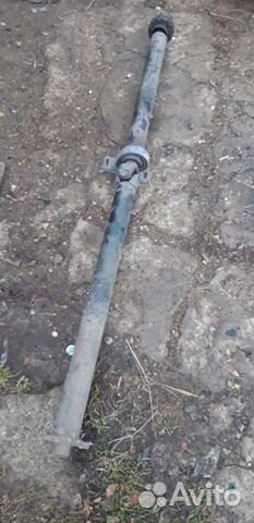 Блоки управления.кардан.абс бмв 534-535