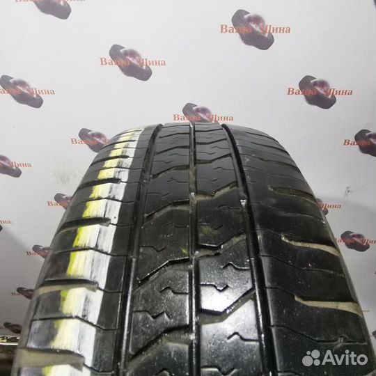 Pirelli Citynet 195/65 R15