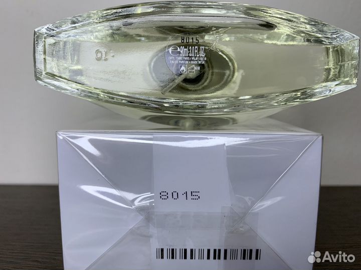 Hugo Boss Boss Woman (Оригинал)