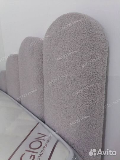 Кровать для ребенка