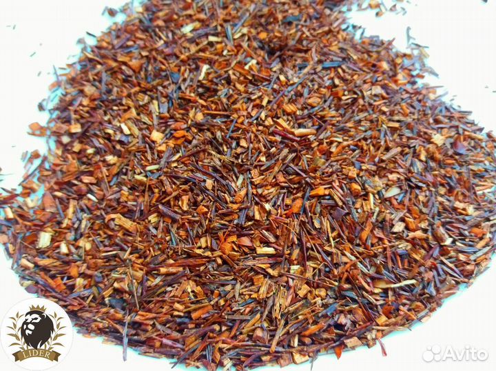 Чай Ройбуш оптом