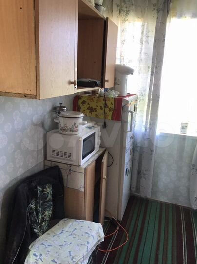 Участок 6 сот. (СНТ, ДНП)