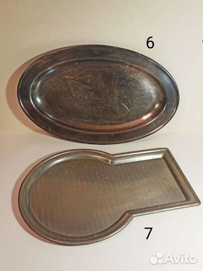 Кольчугино мнц Кольчугинский завод, мельхиор