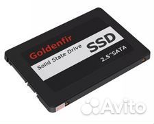 SSD 2.5 160Gb, Samsung msata 64GB PM830
