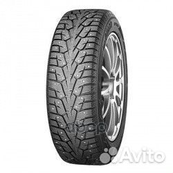 Yokohama Ice Guard Stud IG55 205/70 R15