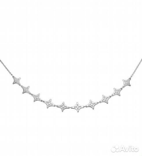 Чокер Solmi 10 от Aloha Gaia