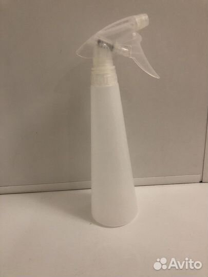 Опрыскиватель садовый новый для цветов IKEA