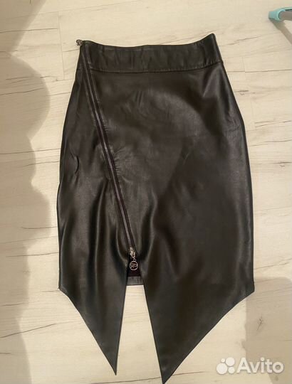 Женская одежда