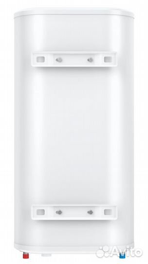 Электрический водонагреватель серии sigma Inox RWH-SG30-FS