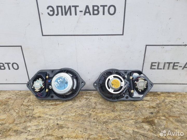 Колонка Bmw X6 E71 4.4 N63 2009