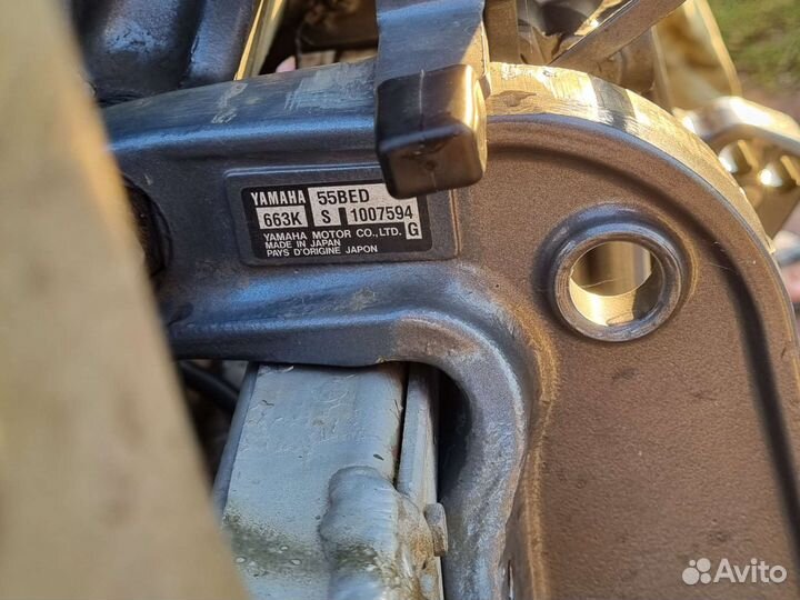 Продам Прогресс -2м