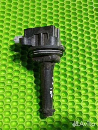 Катушка зажигания Volvo S80