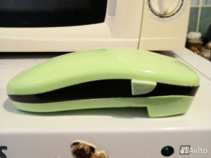 Автоматическая открывала консервных банок