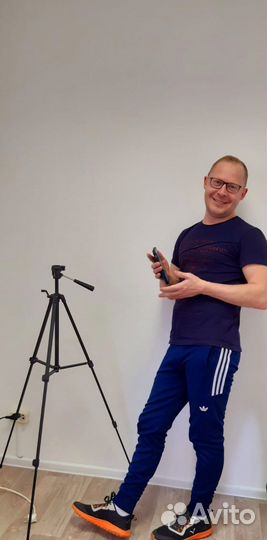 Ди-джей DJ, профи, комплект аппаратура-1 Кватт, по