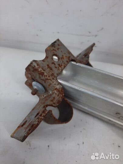 Рулевая колонка Jeep Cherokee внедорожник 5 дв