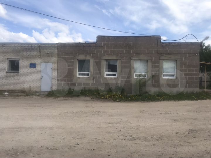 Свободного назначения, 300 м²