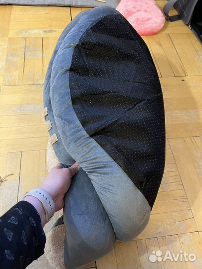 Лежанка для кошек/собак