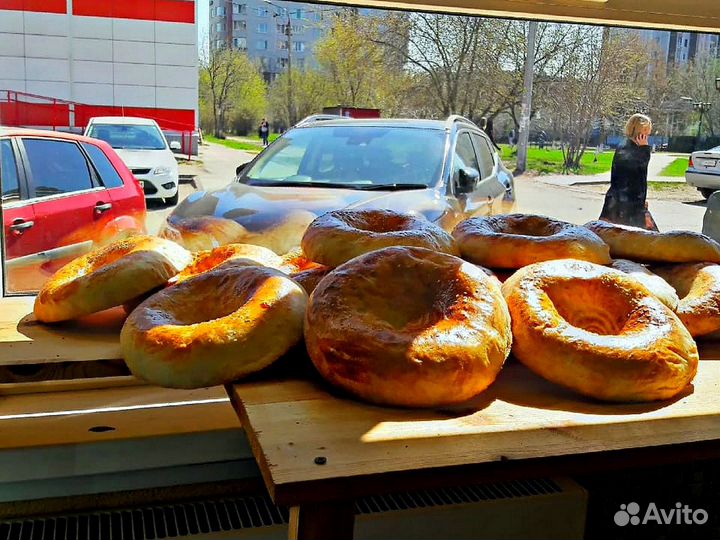 Тандыр электрический