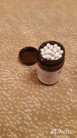 Пульки для игрушечного пистолета