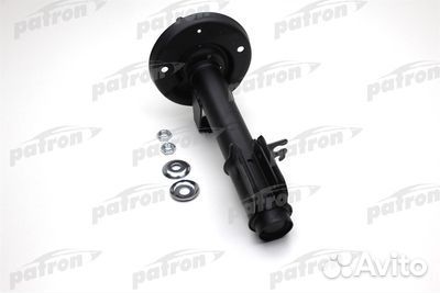 PSA634021 patron Амортизатор