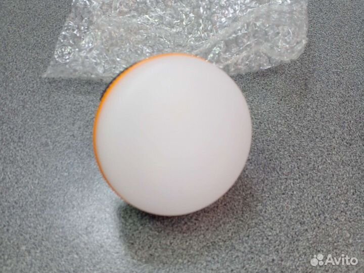 Фонарь кемпинговый Shimmer