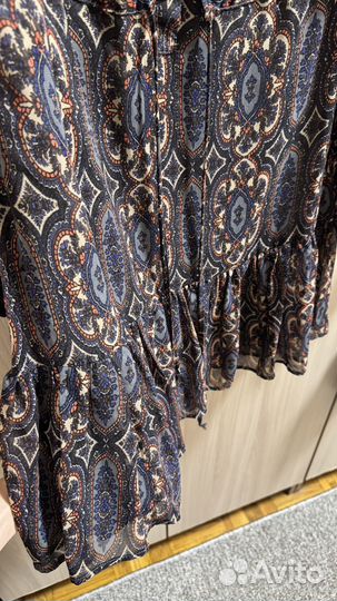 Женское платье incity размер 42