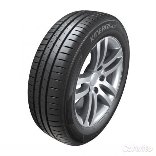 Hankook Kinergy Eco 2 K435 175/65 R15